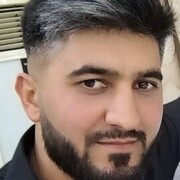 ���������� �������������-����������, ���� ������� �����, 36 ���, ������������ ��� ������, ����� � ���������