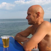  ,   ALEKS, 48 ,   ,   , c 