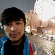  ,   , 26 ,   ,   , c 