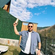 ���������� ������, ���� ������� �����, 38 ���, ������������ ��� ������, ����� � ���������