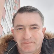  ,  , 55