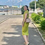  ,   , 27 ,   ,   , c , 