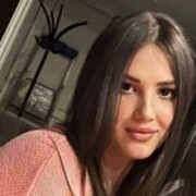  ,   , 28 ,   ,   , c 