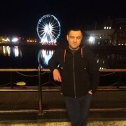 Stara Kiszewa,  , 45