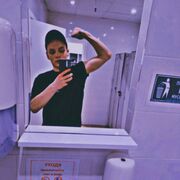  ,  , 22