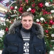  ,   , 50 ,   ,   , c 