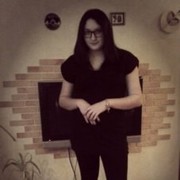  ,   , 29 ,   ,   , c 