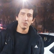  ,   Jaxon, 41 ,   ,   , c 