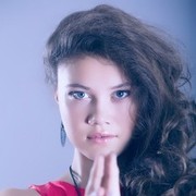 ���������� �����, ���� ������� ���������, 29 ���, ������������ ��� ������, ����� � ���������, c�������� ���������