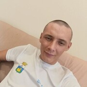  ,   , 25 ,   ,   , c , 