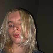  ,   , 26 ,   c 