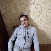 ���������� ������ ���, ���� ������� Yusuf, 45 ���, ������������ ��� ������, ����� � ���������