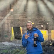  ,   Koresh, 24 ,   ,   