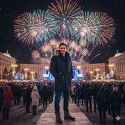 ���������� �������, ���� ������� ������, 53 ����, ������������ ��� ������, ���������