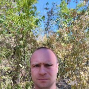  ,   , 35 ,   c 
