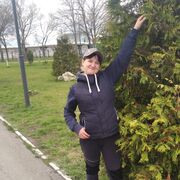  ,   , 37 ,   c 