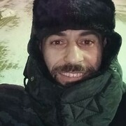 ���������� ������, ���� ������� ����, 36 ���, ������������ ��� ������, ����� � ���������, c�������� ���������