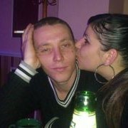 ���������� �������, ���� ������� Nik, 41 ���, ������������ ��� ������