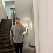  ,   , 26 ,     , c 
