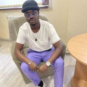  ,   Chris, 27 ,   ,   , c 