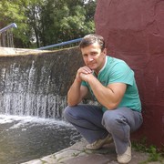  ,   , 54 ,  
