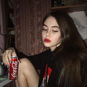 ���������� ����, ���� ������� ���, 26 ���, ������������ ��� ������