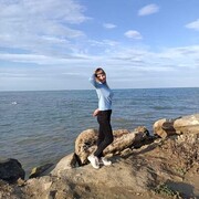 ���������� ��������, ���� ������� ����, 44 ����, ������������ ��� ����� � ���������, c�������� ���������