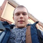 ���������� ��������, ������� �������, 28