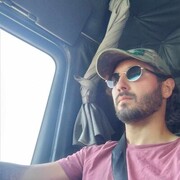  ,  Xuco, 32