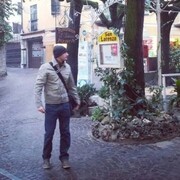  ,   Cino, 36 ,   ,   , c 