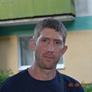  ,   , 42 ,   