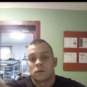  -,   , 25 ,   ,   