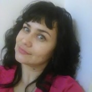 ���������� ���������, ���� ������� �����, 48 ���, ������������ ��� ������, ����� � ���������, c�������� ���������