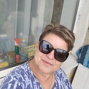  ,   , 50 ,     
