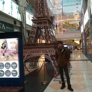  ,    , 33 ,   ,   , c 