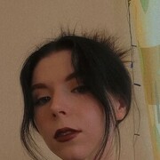 ���������� ������������, ���� ������� ���, 23 ����, ������������ ��� ������, ����� � ���������