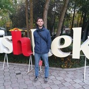 ���������� ������, ���� ������� Maxim, 35 ���, ������������ ��� c�������� ���������