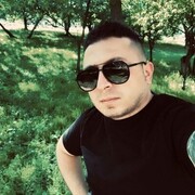  ,   , 33 ,   ,   
