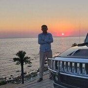 ���������� ������, ���� ������� �������, 41 ���, ������������ ��� ����� � ���������, c�������� ���������