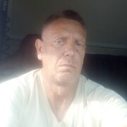  ,  , 49