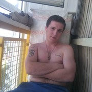 ���������� ������, ���� ������� ����, 38 ���, ������������ ��� ������, ����� � ���������, c�������� ���������