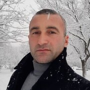 ���������� ������, ���� ������� ����, 41 ���, ������������ ��� ������, ����� � ���������