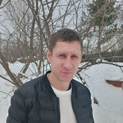 ���������� �����, ���� ������� �����, 37 ���, ������������ ��� ������, ����� � ���������