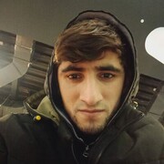 ,   , 25 ,     , c 