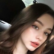  , 