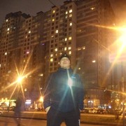 ���������� �����-���������, ���� ������� ���, 34 ����, ������������ ��� ������, ����� � ���������, c�������� ���������