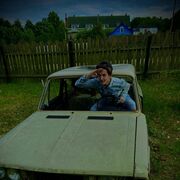 ���������� ��������, ���� ����� ������, 22 ����, ������������ ��� ������