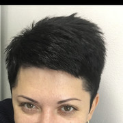  ,   , 42 ,   ,   , c 