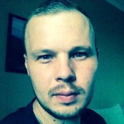  ,   , 31 ,   ,   , 