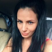  ,   , 43 ,   ,   